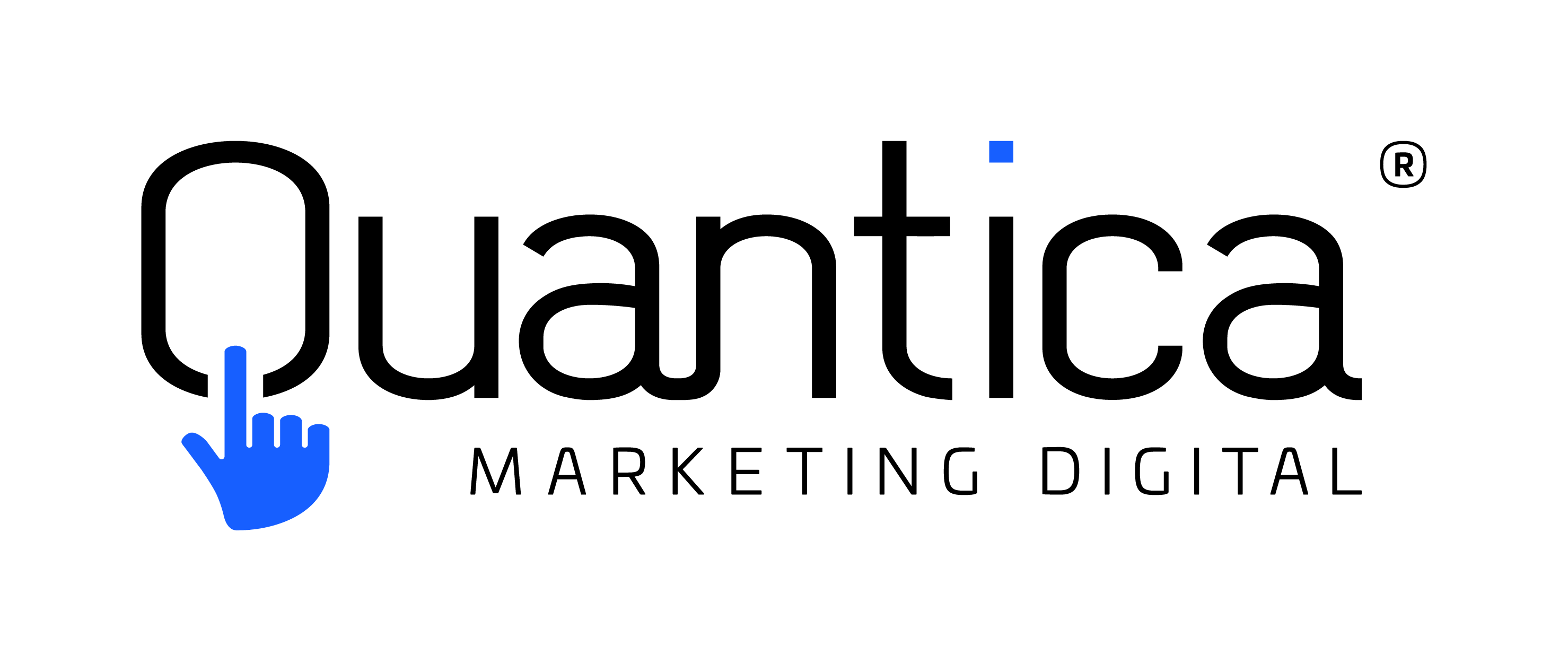 quantica marketing digital