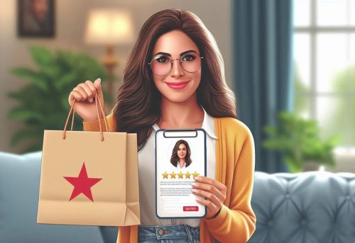 Fidelización de clientes