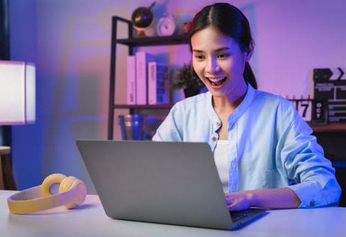 Email Marketing Tendecias 2025